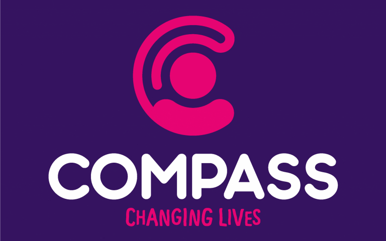 COMPASS_LOGO_MASTER_RGB_PURPLE